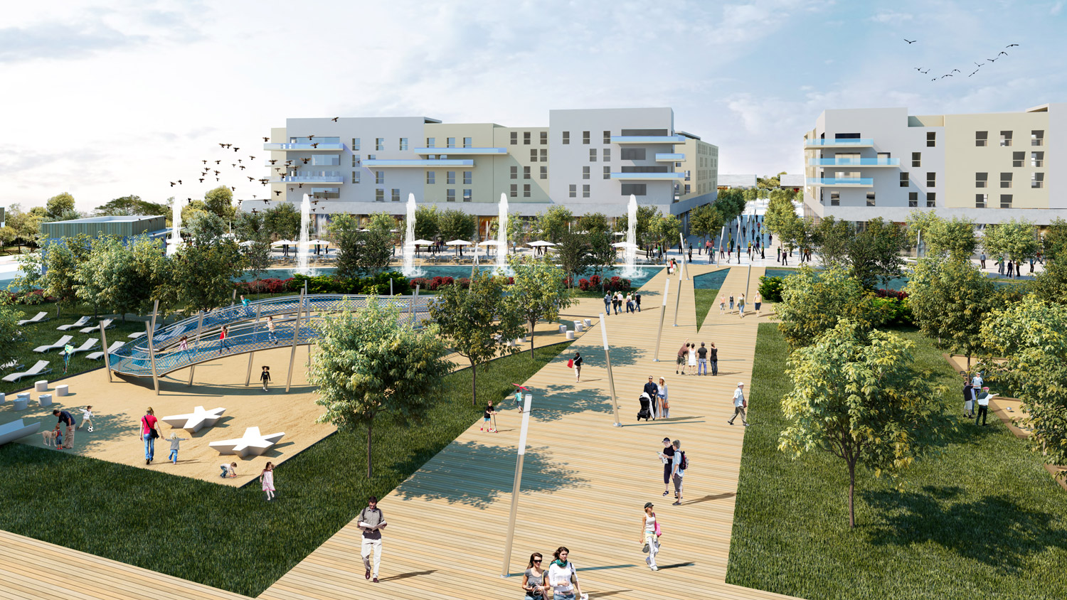 16-09-28-La-Strada-rendu3-L35