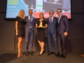 solal-marketing-awards-2018_30029240997_o