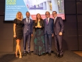 solal-marketing-awards-2018_43153604860_o