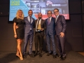 solal-marketing-awards-2018_43153606100_o