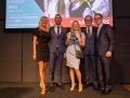 solal-marketing-awards-2018_43153606610_o