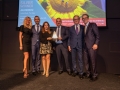 solal-marketing-awards-2018_43153607030_o