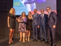 solal-marketing-awards-2018_43153607770_o