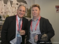 17 11 28 MAPIC photos site (76)