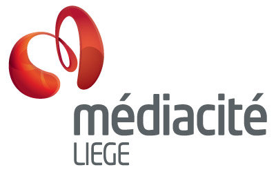 mediacite