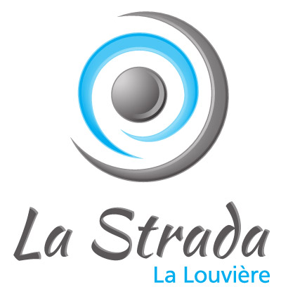 strada