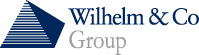 Wilhelm & Co Group Logo