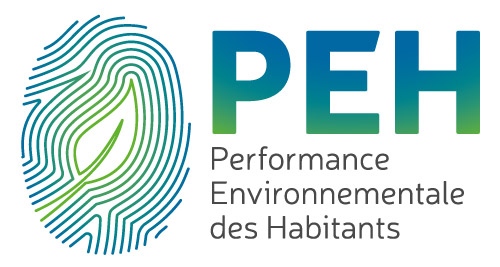 Performance Environnementale des Habitants (PEH)