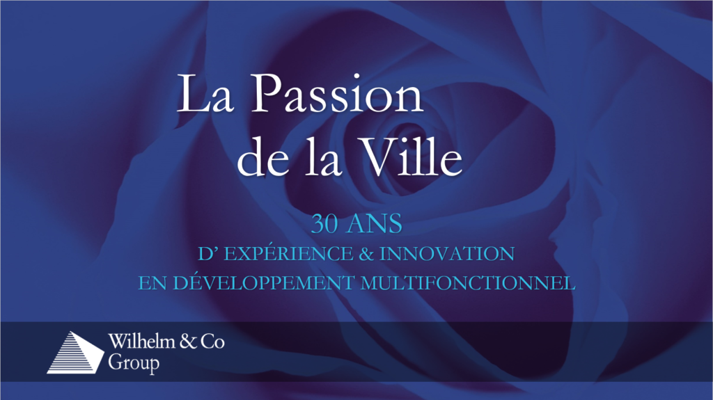 passion-de-la-ville